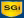 SGI