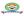 Milliya Arts Science and Management science College