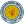 Nahata Jogendranath Mandal Smriti Mahavidyalaya