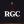 RCA Girl's College
