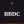 BBDC