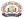 Shankarlal Khandelwal Arts,Science & Commerce College