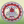 SDNB Vaishnav College for Women