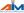 AIM