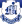 Mahatma Phule Institute of Management and Computer Studies