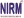 NIRM