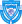BPHE Society's Ahmednagar College