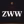 ZF Wadia Women's and NK Jhota College of Commerce