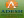 Adesh University