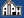 AIPH