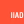IIAD