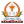 SES College Sreekandapuram