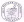Govt. College of Nursing