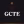 GCTE