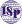 ISP