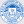 Dr. NGP Institute of Technology