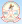 Padmavani Arts & Science College for Women, Kottagoundampatti