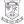 College of Engineering