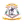 Vivek Institute Of Laboratory Medicine