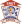 Excel College of Architecture and Planning