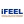 iFEEL