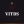VITBS