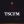 TSCFM