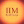IIM Bodh Gaya