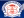 Shree Ragavendra College of Education