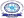 AMET Business School