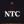 NCR Technical Campus