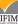 IFIM Law School