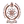 Directorate Of Distance Education, Bangalore University