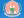 Sarvodaya College of Nursing