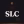 S.E.A Law College