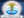 IGM Homoeopathic Medical College