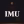 Indian Maritime University
