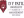 DYPUSM