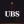 UBS