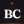 BC