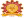 Bharath Institute of Higher Education and Research, College of Management