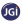JCMM