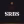 SRBS