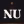 NICMAR University