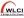 WLCI Fashion College