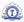 Shri. Bhagwan Homoeopathic College