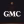 GMC