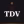TDV