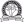 Bharat School of Pharmacy