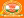 Shyamlal Pandiviya Govt. Post Graduate Colllege , Morar